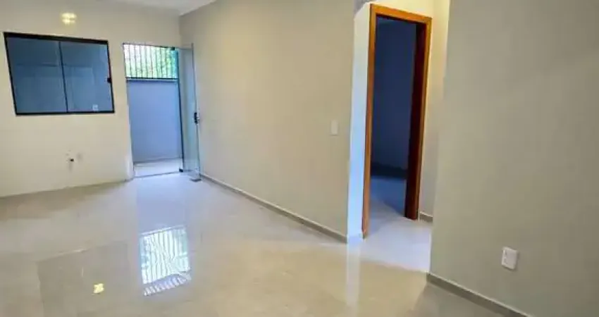 Casa com 2 quartos à venda na Rua 2135, 89, Itajubá, Barra Velha