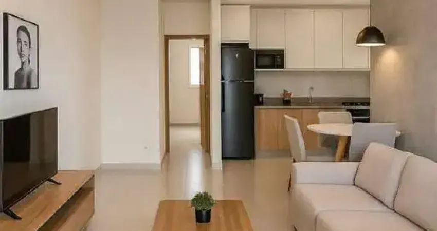 Apartamento com 75m² á venda - 900m da praia - 1 suíte + 1 dormitório - barra velha/itajuba