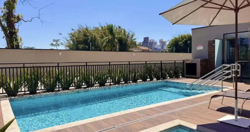 Apartamento para locação anual - 2 dormitórios - localizado no coração de piçarras/centro