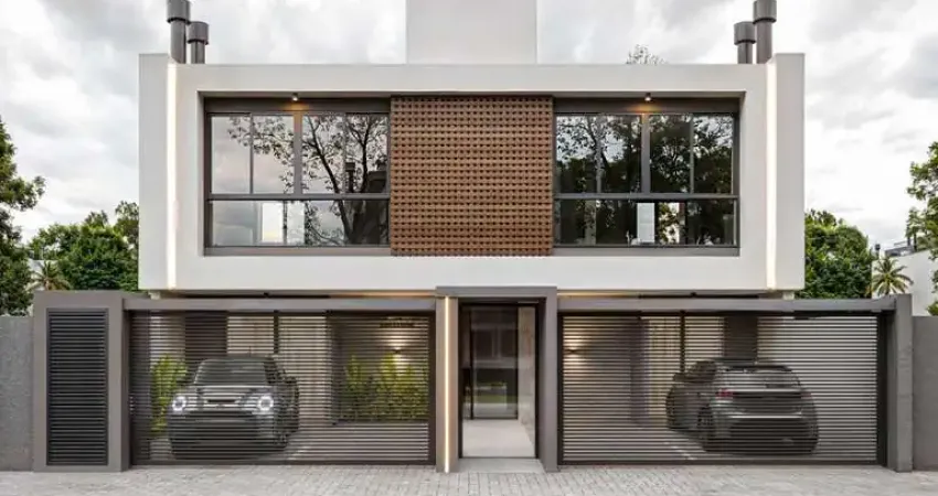 Apartamento em construção para venda - 1 suíte + 2 dormitórios - balneário piçarras/itacolomi