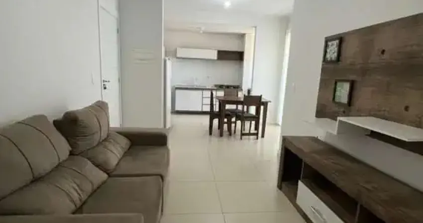 Apartamento para aluguel em balneário piçarras, itacolomi - residencial angelus home club