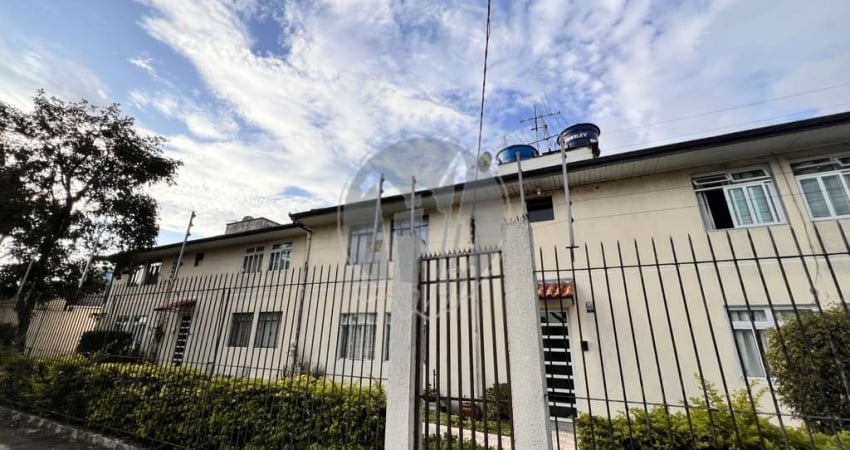 Apartamento com 2 quartos  para alugar, 36.40 m2 por R$1100.00  - Capao Da Imbuia - Curitiba/PR