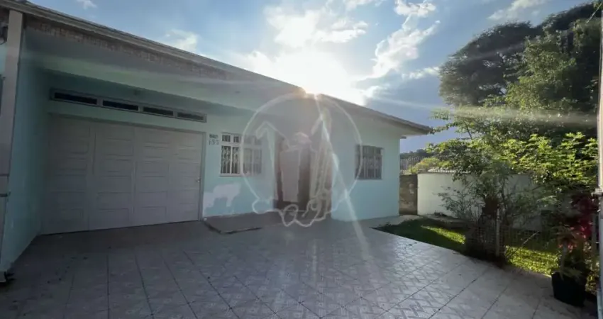 Casa residencial com 3 quartos  para alugar, 172.12 m2 por r$3600.00  - pilarzinho - curitiba/pr