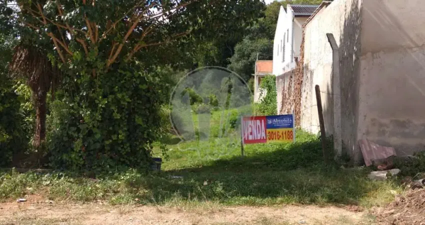 Terreno à venda, 770000.00 m2 por R$560000.00  - Taboao - Curitiba/PR