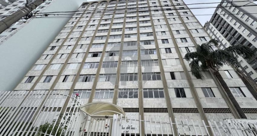 Apartamento com 3 quartos  à venda, 126.33 m2 por R$535000.00  - Centro - Curitiba/PR