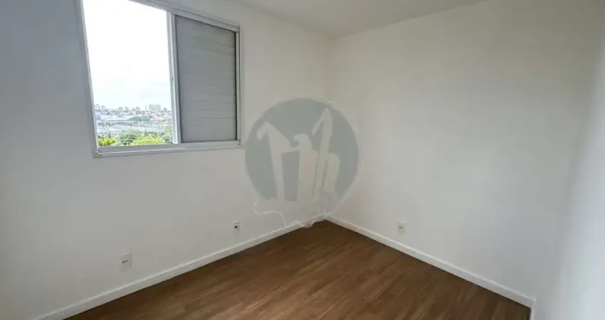 Apartamento com 3 quartos  à venda, 67.28 m2 por R$385000.00  - Xaxim - Curitiba/PR
