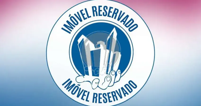 Apartamento com 3 quartos 1 suite, sacada com churrasqueira ,6 andar , com vaga de estacionamento frente mc donalds e shopping