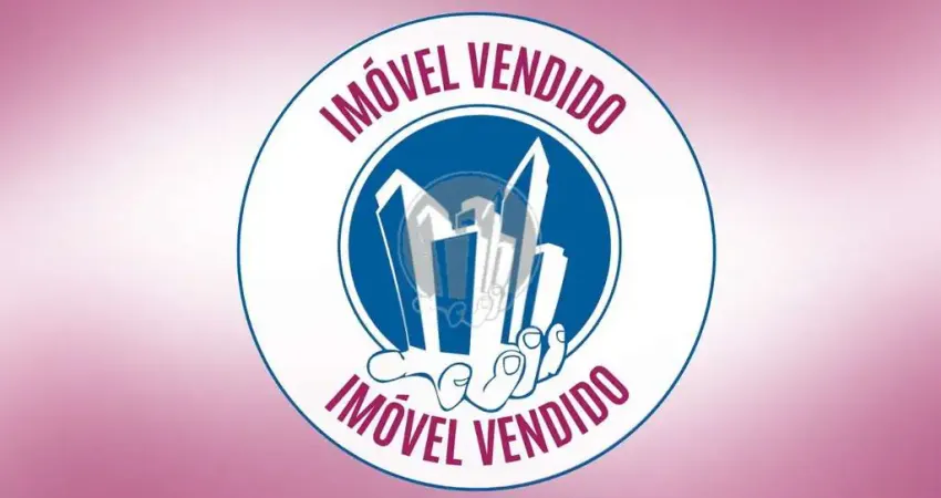 Apartamento excelente 2 quartos condominio club , 30 metros av marechal floriano e 300 metros do terminal do carmo