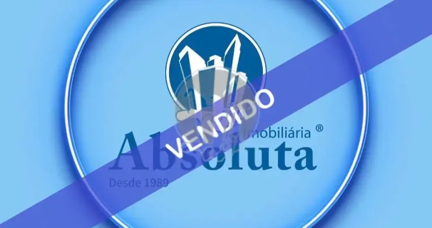 Sobrado duplex no santa candida 3 dormitorios e 2 vagas , com vasto comercio em volta.