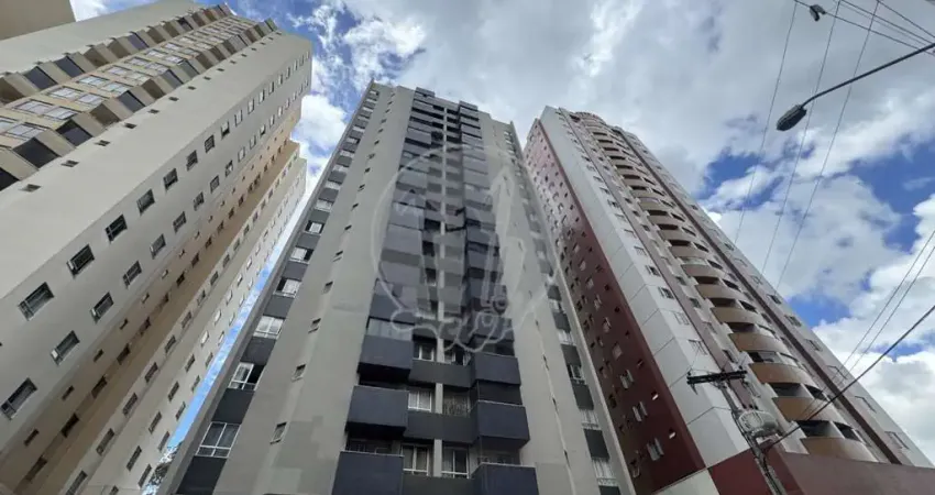 Apartamento 3 quartos no cristo rei próximo ao mercado municipal