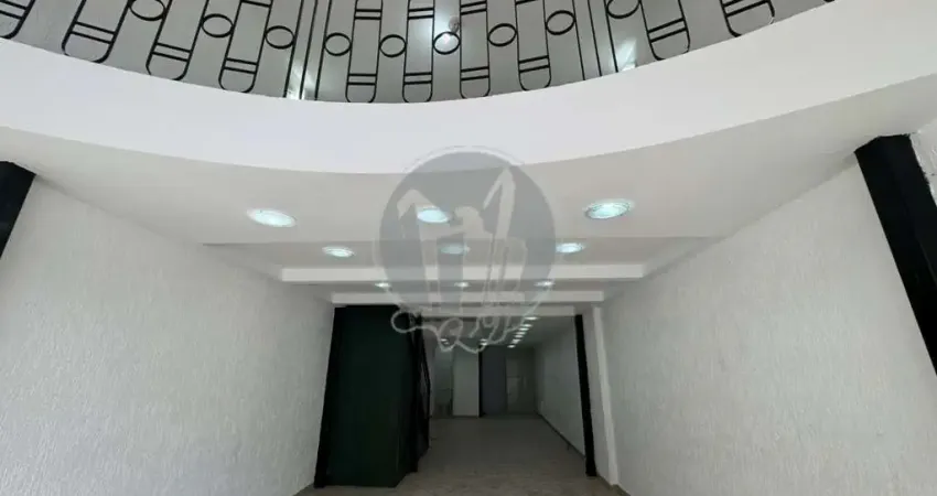 Ponto comercial com 2 salas para alugar na Rua Francisco Torres, 476, Centro, Curitiba