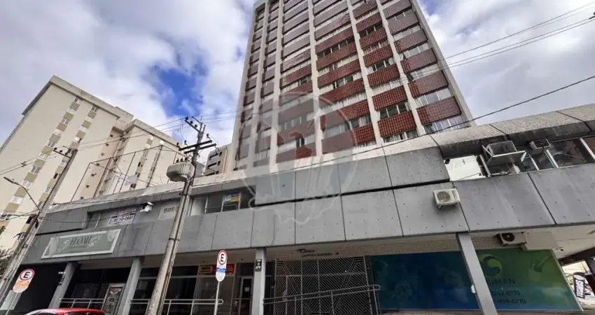 Loja para alugar, 117.10 m2 por r$2790.00 - agua verde - curitiba/pr