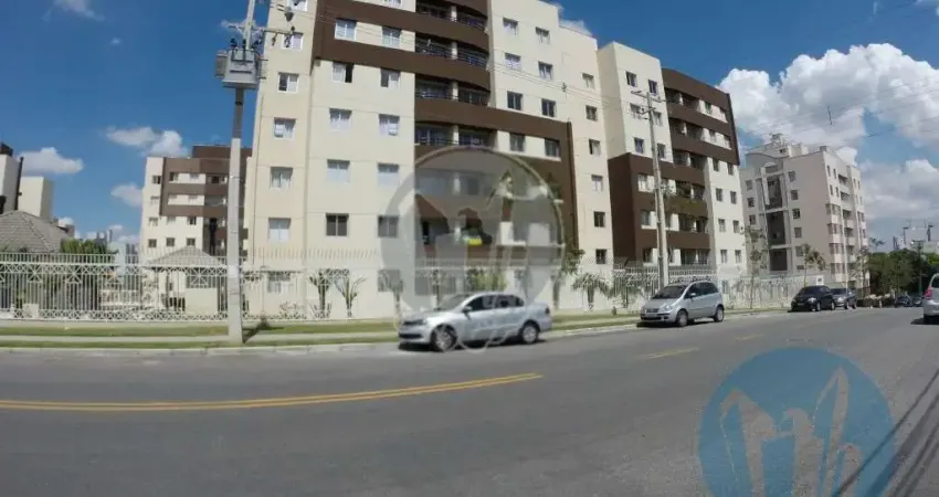 Apartamento com 2 quartos  à venda, 74.55 m2 por r$560000.00  - cabral - curitiba/pr