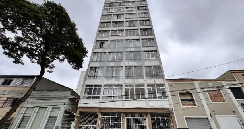 Apartamento para alugar, 65.90 m2 por r$1700.00  - centro - curitiba/pr