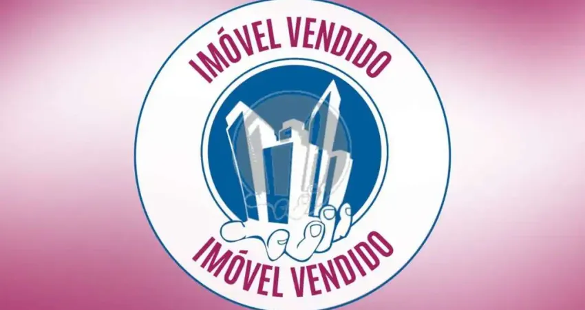 Apartamento 16 andar ultimo andar , bela vista , excelente de sol