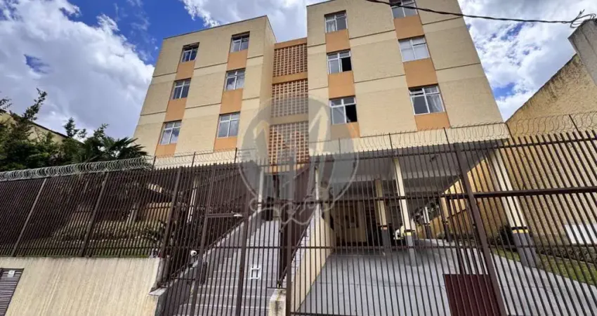 Apartamento com 2 quartos  para alugar, 65.12 m2 por r$2200.00  - reboucas - curitiba/pr