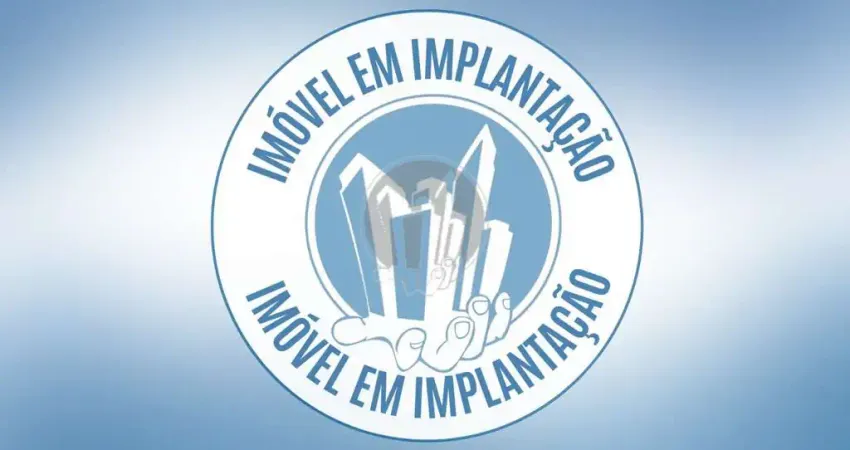 Apartamento com 1 quarto para alugar, 50.00 m2 por r$2450.00 - alto da rua xv - curitiba/pr