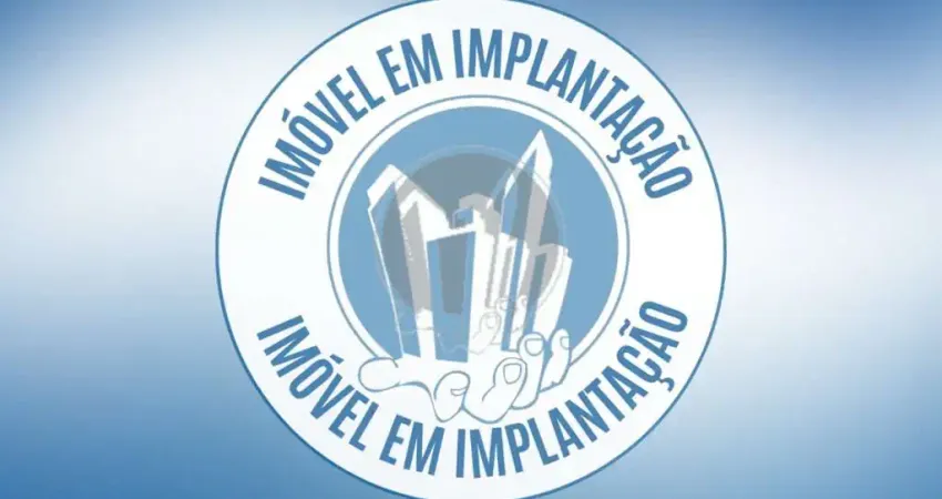 Imóvel em processo de alteração de comercial para residencial, consulte disponibilidade