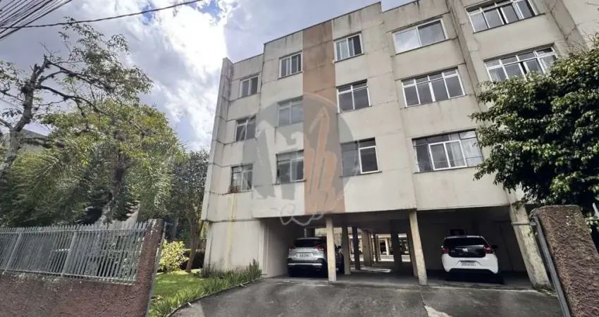 Apartamento com 3 quartos  para alugar, 70.99 m2 por r$2300.00  - bacacheri - curitiba/pr