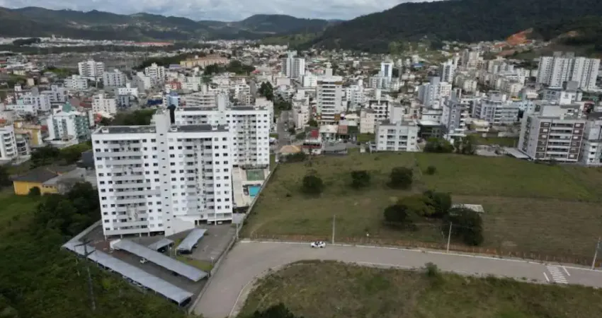 Terreno à venda no Pagani, Palhoça 