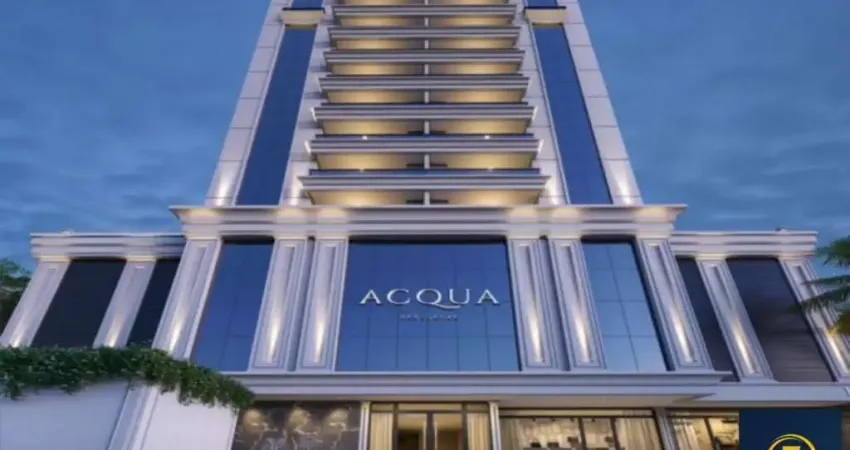 Apartamento com 3 quartos à venda no Pagani, Palhoça 