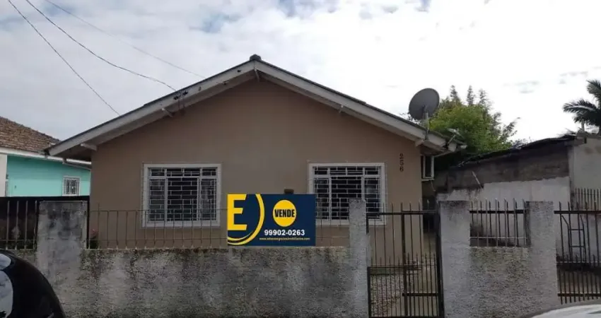 Casa à venda em Palhoça/SC