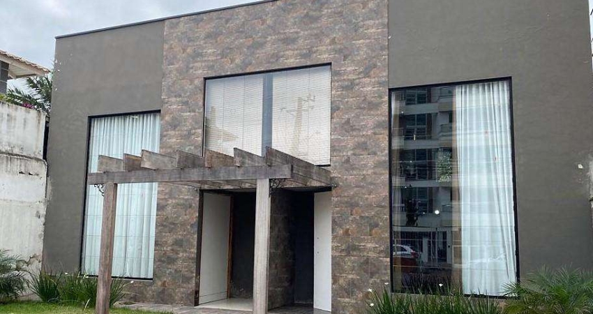 Casa com 4 quartos à venda no Pagani, Palhoça 