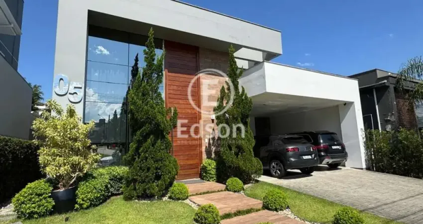 Casa com 3 quartos à venda na Rua João Bernadino da Rosa, 00, Pedra Branca, Palhoça