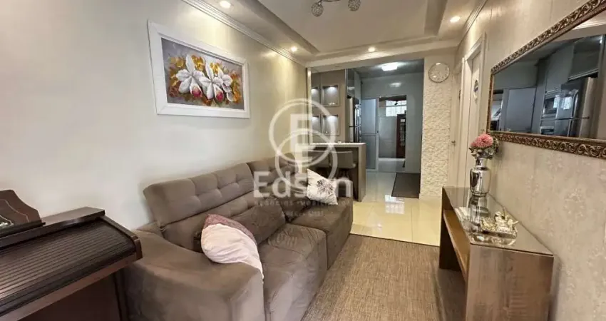 Casa com 3 quartos à venda na Avenida Paulo Roberto Vidal, 2490, Caminho Novo, Palhoça