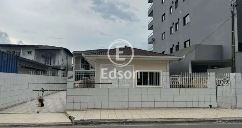 Casa com 3 quartos à venda na Rua Vítor Meireles, 399, Jardim Eldorado, Palhoça