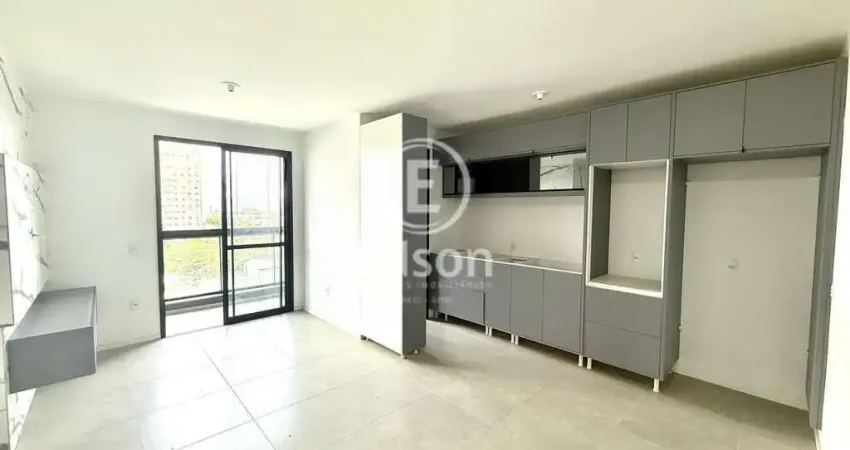 Apartamento com 3 quartos à venda no Areias, São José 