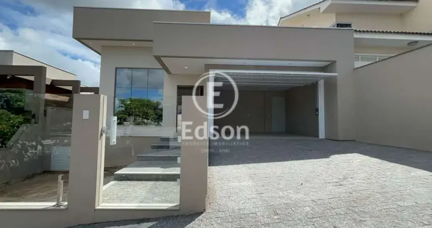 Casa com 2 quartos à venda em Pedra Branca, Palhoça 