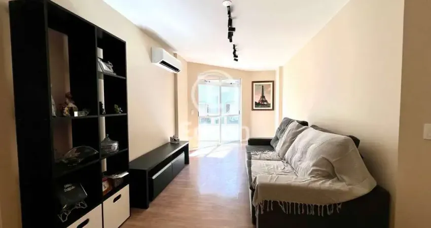 Apartamento com 3 quartos à venda no Kobrasol, São José 