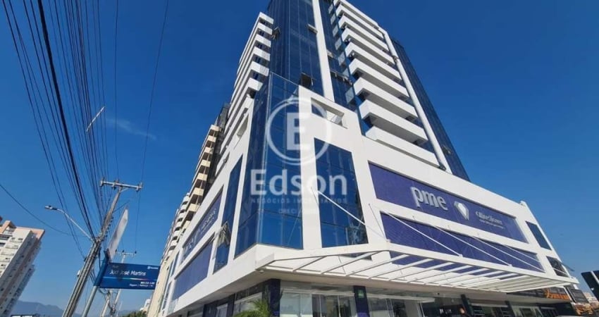 Casa comercial à venda no Pagani, Palhoça 