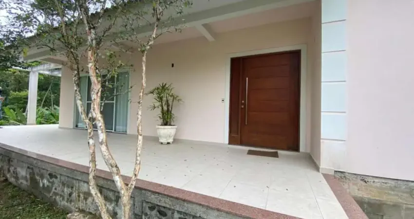 Chácara / sítio com 2 quartos à venda em Calemba, Santo Amaro da Imperatriz 