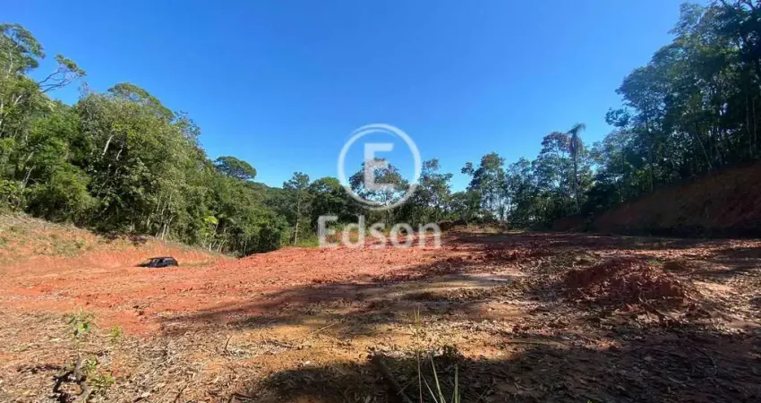Chácara / sítio à venda no Centro, São Pedro de Alcântara 