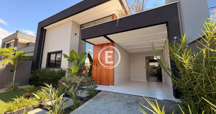 Casa com 3 quartos à venda na Rua da Conceição, 140 LADO, Bela Vista, Palhoça