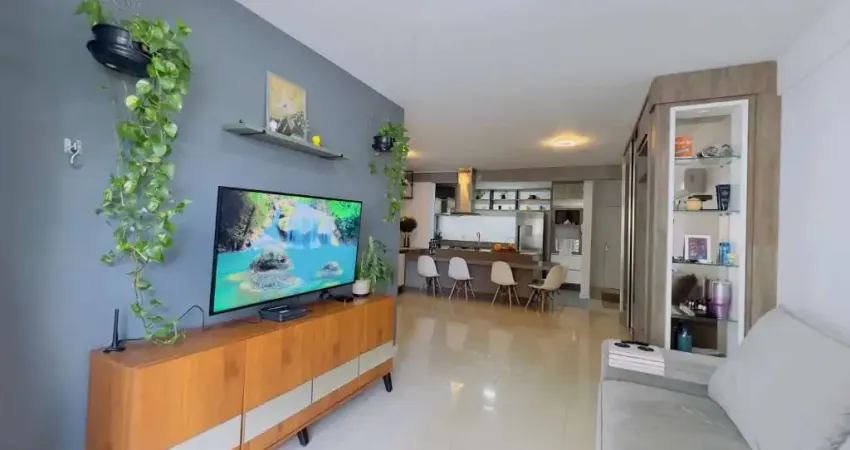 Apartamento com 3 quartos à venda na Rua Victor Meirelles, 83, Campinas, São José