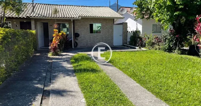 Casa com 3 quartos à venda na Rua Roberto Sell, 2400, Centro, Palhoça