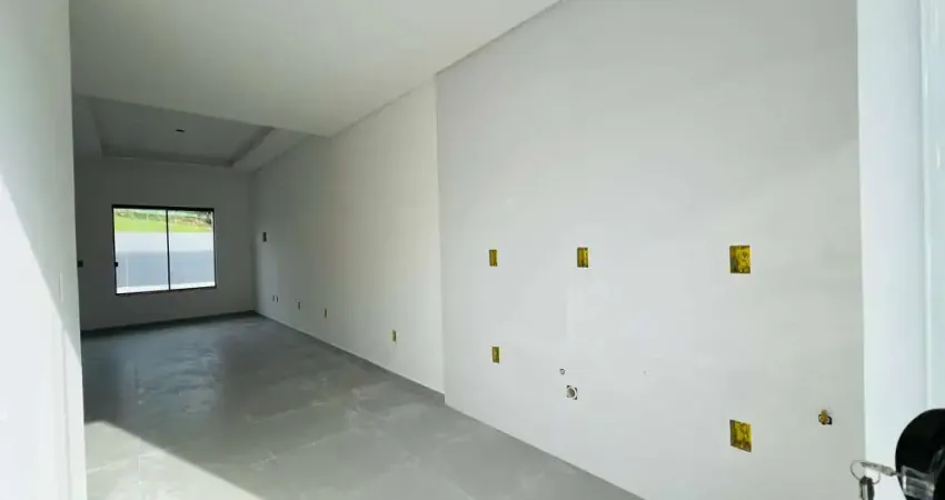 Casa em condomínio fechado com 2 quartos à venda na Rua Dom Hélder Câmara, 72, Real Parque, São José