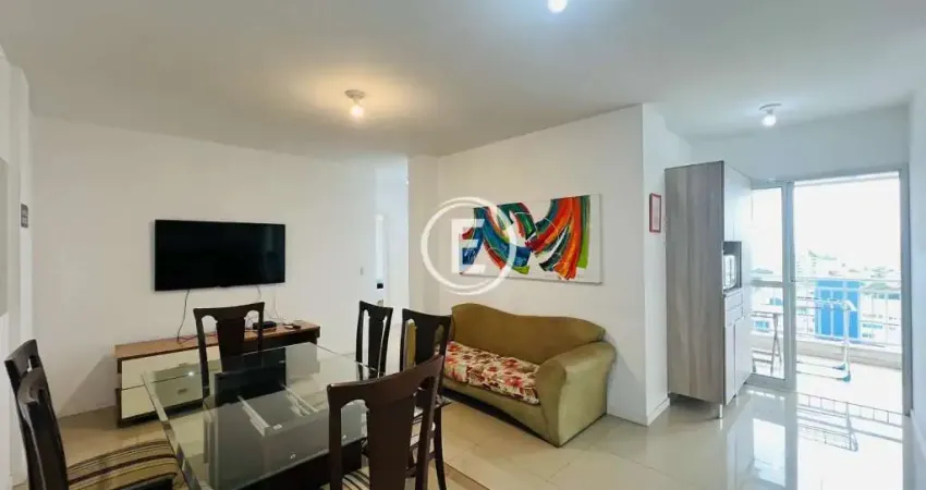 Apartamento com 3 quartos à venda na Avenida Osvaldo José do Amaral, 1001, Nossa Senhora do Rosário, São José