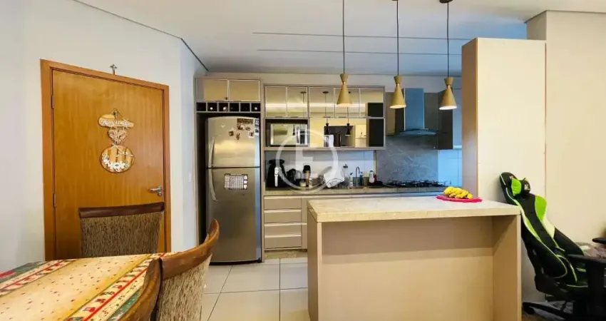 Apartamento com 3 quartos à venda na Rua Fagundes Varela, 1187, Areias, São José