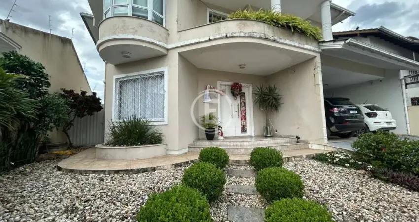 Casa com 3 quartos à venda na Rua Vilma Weiss, Centro, Palhoça