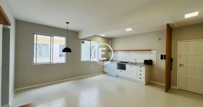 Apartamento com 2 quartos à venda na Rua Delamar José da Silva, 350, Kobrasol, São José