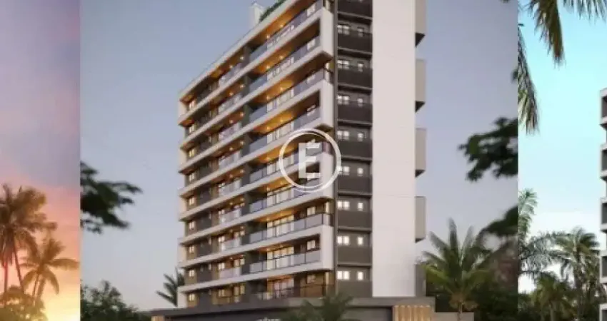 Apartamento com 3 quartos à venda na Rua Veneza, Pagani, Palhoça