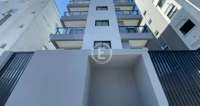 Apartamento com 3 quartos à venda na Rua Turino, Pagani, Palhoça