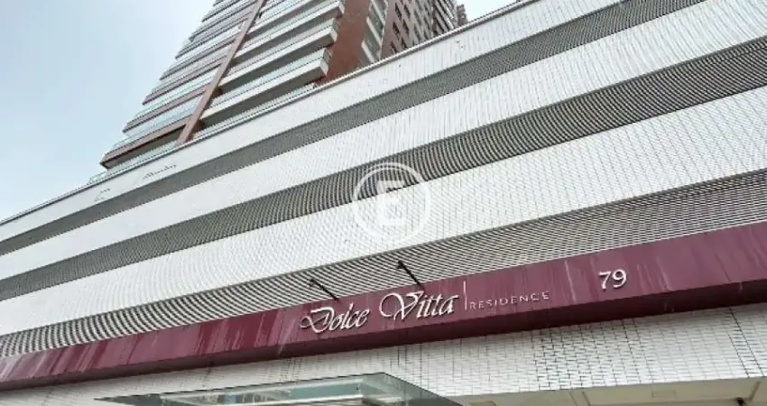 Apartamento com 2 quartos à venda na Avenida Barão do Rio Branco, 79, Centro, Palhoça