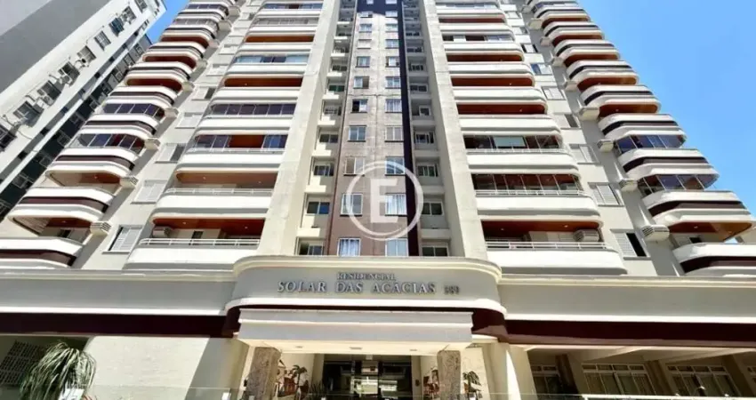 Apartamento com 3 quartos à venda na Avenida Salvador Di Bernardi, 589, Campinas, São José