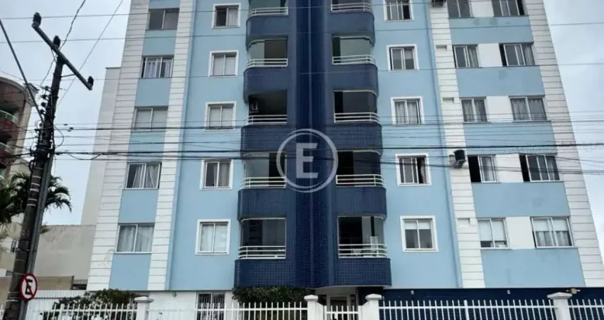 Apartamento 3 Quartos com 1 Suíte - Jardim Cidade de Florianópolis