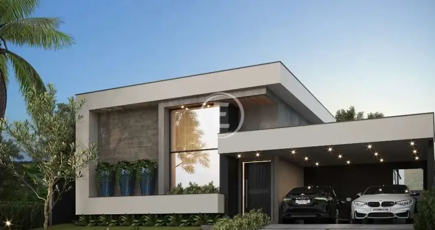 Casa com 3 quartos à venda na Rua Marlene Maria da Silva, 20, São Sebastião, Palhoça